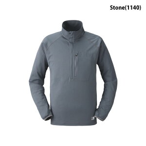 �J���}�[ �t�@�X�g�h���C �����O�X���[�u �n�[�t�W�b�v 101569 �A�E�g�h�A �E�G�A �g�b�v�X �����Y ���j�Z�b�N�X