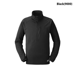 �J���}�[ �t�@�X�g�h���C �����O�X���[�u �n�[�t�W�b�v 101569 �A�E�g�h�A �E�G�A �g�b�v�X �����Y ���j�Z�b�N�X