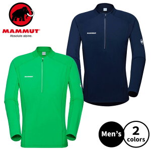 yBLACKFRIDAYԒP5{z}[g GiW[ t@[XgC[ n[t Wbv OX[u AWAtBbg 1016-01310 gbvX nCLO gbLO oR }`X|[c