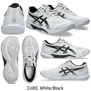 �y�}���\�����Ԓ�P5�{�z�A�V�b�N�X GEL-TACTIC 13 WIDE 1073A078�i���j�Z�b�N�X�j100 �V���[�Y �o���[�{�[�� �����Y �̈�� �C �C���h�A�V���[�Y ����