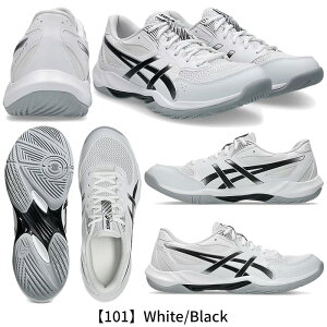 yBLACKFRIDAYԒP5{zAVbNX GEL-ROCKET 12 WIDE 1073A081ijZbNXjQPbg12 Ch ChAX|[c o[ V[Y ̈ C  W