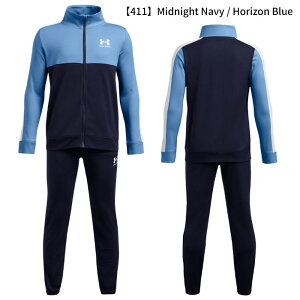 ySSԒSiP5{zA_[A[}[ UAJ[ubN jbg gbNX[c 1373978 CtX^C [YtBbg {[CY WjA LbY  Nu g[jO ^ W[W 