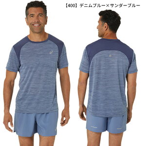 yBLACKFRIDAYԒP5{zy[։zAVbNX jOVc 2011C992 O[ bh u[ ubN TVc ^ X|[c g[jO COTCY