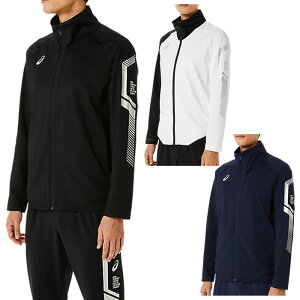 y}\ԒP5{zAVbNX LIMO NуXgb`jbgWPbg 2031D576 W[W gbvX jZbNX zCg ubN X|[c ^ W jO EH[LO