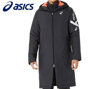 yBLACKFRIDAYԒP5{zAVbNX AIM-TRG킽OR[g 2031E735 jZbNX  x`R[g h h g[jO X|[c EFA