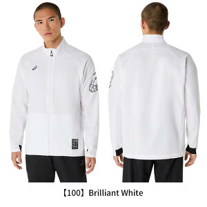 yBLACKFRIDAYԒP5{zAVbNX hCANeB[VNXWPbg 2031E981 W[W gbvX X|[c W jZbNX ubN zCg  