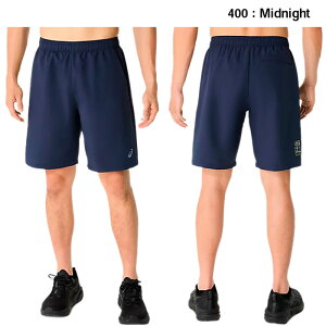 ySSԒSiP5{zAVbNX hCNXV[c 2031E984 jZbNX Y ubN lCr[ n[tpc X|[c {gX g[jO