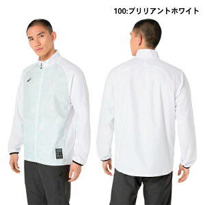 AVbNX bVOtBbNEChu[J[WPbg 2031F165 001 100 g[jO ^ X|[c W[W