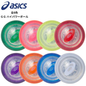 �y�A�V�b�N�X�zGG �n�C�p���[�{�[�� �X�g���[�g�� 3283A072 �g���[�j���O �S���t �A�N�Z�T���[ �؃g�� �ؓ� �g���[�j���O�{�[��