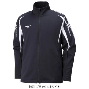 y~Ymz EH[AbvVc 32JC8001 W[W jZbNX EFA WjA lp ǂp A_g g[jO ^ X|[c