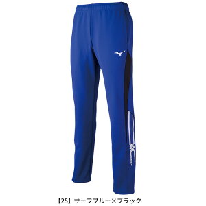 yBLACKFRIDAYԒP5{zy~Ymz EH[Abvpc 32JD8001 W[W jZbNX EFA WjA ǂp lp A_g