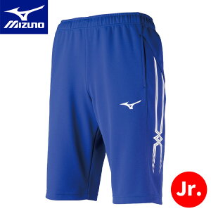 yBLACKFRIDAYԒP5{zy[։z~Ym EH[Abvn[tpc 32JD800225 130TCY g[jO ^ X|[c ̈ Nu WjA LbY q