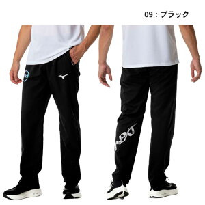 ~Ym N-XT [uNXWPbg jZbNX 32JDC22009 W[W zCg u[ g[jO X|[c EFA Xgb` UVJbg z