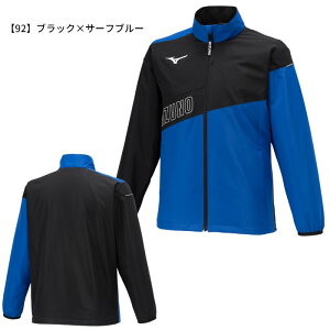 ySSԒSiP5{z~Ym Mf uXT[EH[}[WPbgiWjAj32JEA932-92 ^ X|[c g[jO 㒅 AE^[  Nu ʊw h ۉ