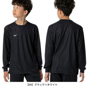 �y�労�ӍՊ��Ԓ�P5�{�z�y���[���։z�~�Y�m �i�r�h���CT�V���c�i�W���j�A�j32MA1495 ���� �ێ� �����O�X���[�u �^�� �X�|�[�c ���� ���K�� �L�b�Y �z�� ���� �_�炩�����S�n ���S�n �q�� ��