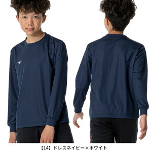 ySSԒSiP5{zy[։z~Ym irhCTVciWjAj32MA1495  ێ OX[u ^ X|[c  K LbY z  _炩Sn Sn q 