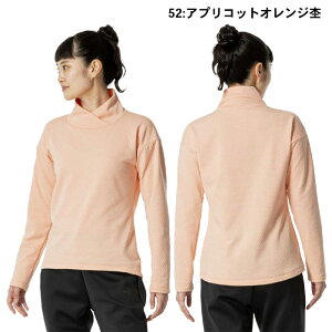 yBLACKFRIDAYԒP5{z~Ym Xgb`t[XnClbNTVc  EBY 32MAB84009 32MAB84052 gbvX fB[X ۉ Xgb` g[jO