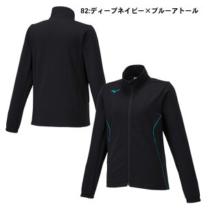 ySSԒSiP5{zy~Ymz EH[AbvWPbg EBY 32MCA32582 32MCA32586 32MCA32596 W[W fB[X EFA X|[c ^