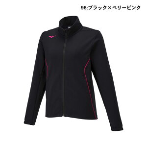 ySSԒSiP5{zy~Ymz EH[AbvWPbg EBY 32MCA32582 32MCA32586 32MCA32596 W[W fB[X EFA X|[c ^