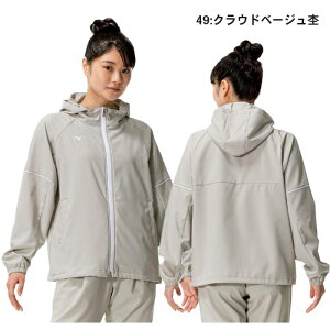 yBLACKFRIDAYԒP5{z~Ym Xgb`NXt[fB EBY 32MCC34549 W[W fB[X EFA X|[c ^ g[jO Xgb` UVJbg ړ z