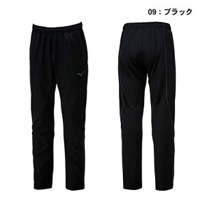 �ySS���Ԓ�P5�{�z�~�Y�m �E�H�[���A�b�v�p���c ���j�Z�b�N�X 32MDA12509 �u���b�N �X�|�[�c �^�� �g���[�j���O �{�g���X �����O�p���c �W���[�W