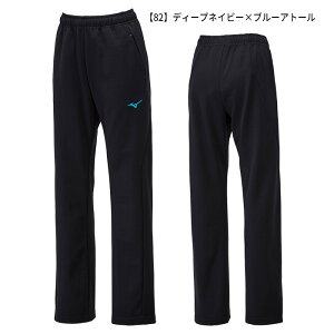 yBLACKFRIDAYԒP5{z~Ym EH[Abvpc EBY 32MDA325 g[jO ^ X|[c {g ㋣Z EFA EH[Abv fB[X