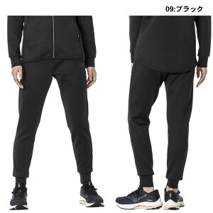 yBLACKFRIDAYԒP5{z~Ym Xgb`XEFbgpc EBY 32MDA33006 32MDA33009 ^ g[jO  X|[c W[W {gX fB[X