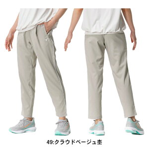 yBLACKFRIDAYԒP5{z~Ym Xgb`NXpc EBY 32MDC34549 W[W fB[X EFA X|[c ^ g[jO Xgb` UVJbg ړ z