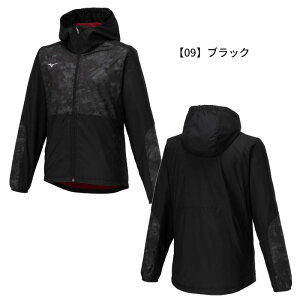 ~Ym yMfށzuXT[EH[}[WPbg EBY 32MEB83104 32MEB83109 fB[X Xgb` g[jO X|[c AE^[