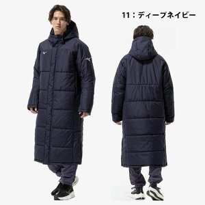 32MEC55009」の人気商品一覧 | 安い商品を通販サイトから探す - 価格.com