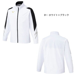 ySSԒSiP5{z~Ym zM MCC uXT[EH[}[ WPbg jZbNX 32MEC63101 32MEC63109 32MEC63111 AE^[  N ͂ X|[c g[jO