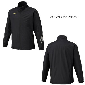 yBLACKFRIDAYԒP5{z~Ym zM MCC uXT[EH[}[ WPbg jZbNX 32MEC63109 32MEC63111 AE^[  N ͂ X|[c g[jO