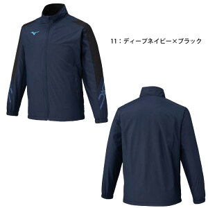 ~Ym zM MCC uXT[EH[}[ WPbg jZbNX 32MEC63109 32MEC63111 AE^[  N ͂ X|[c g[jO