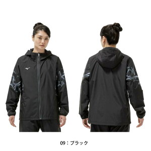 yBLACKFRIDAYԒP5{z~Ym zM uXT[ EH[}[WPbg fB[X 32MEC83109 32MEC83110 EBY EBhu[J[ N h X|[c g[jO