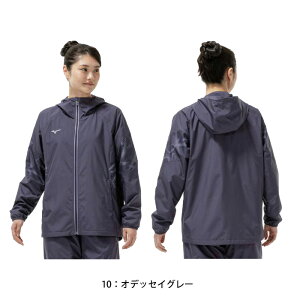 ~Ym zM uXT[ EH[}[WPbg fB[X 32MEC83109 32MEC83110 EBY EBhu[J[ N h X|[c g[jO