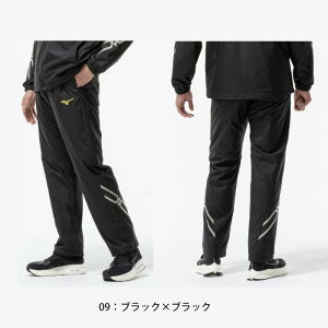 yBLACKFRIDAYԒP5{z~Ym zM uXT[ EBhu[J[ pc 32MFC63109 32MFC63111 jZbNX N h X|[c g[jO EH[}[pc