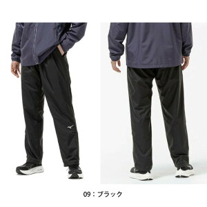 yBLACKFRIDAYԒP5{z~Ym zM uXT[ EBhu[J[ pc 32MFC83109 32MFC83110 fB[X EBY N h X|[c g[jO EH[}[pc