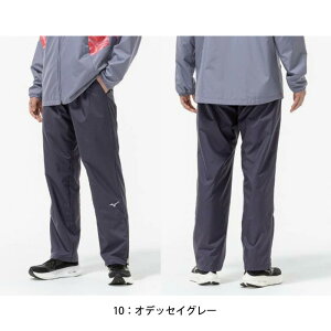 y}\ԒP5{z~Ym zM uXT[ EBhu[J[ pc 32MFC83109 32MFC83110 fB[X EBY N h X|[c g[jO EH[}[pc