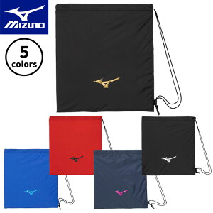 y[։z~Ym }`obO 33JMB208 V[Y obNCobN  ibvTbN [ ւ  ^ X|[c h s gx   g[jO y ubN lCr