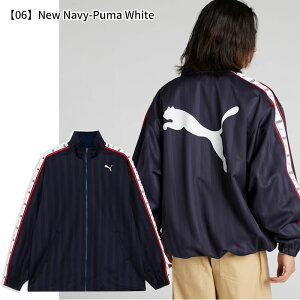 �v�[�} �����Y �g���[�j���O �V���h�E �X�g���C�v �j�b�g �W���P�b�g 527754 ��� �I�[�\�h�b�N�X �W���[�W �g���[�j���O �^�� �X�|�[�c ���� �X�g���[�g �J�W���A�� ��� �Ō�E�F�A