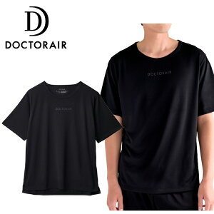 y[։zhN^[GA Jo[TVc ARW01 EFA gbvX X|[c ^ g[jO J si ؓ̃R ԊO