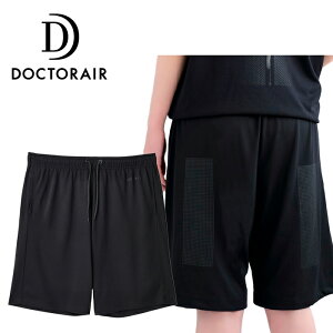 y[։zhN^[GA Jo[n[tpc ARW02 EFA {gX Y{ X|[c ^ g[jO J si ؓ̃R ԊO