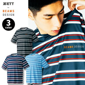 ySSԒSiP5{z[։y[bgzr[XfUC }`{[_[rbOTVciYjBOT793T3i1900jubNi2900jlCr[i2300ju[ ^ g[jO ^E[