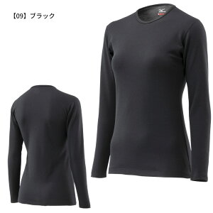 �~�Y�m ���M�f�� �u���X�T�[���A���_�[�E�G�A ���� for Active �N���[�l�b�N�����V���c �i�E�B�����Y�jC2JAA83109 �u���b�N �h�� �C���i�[