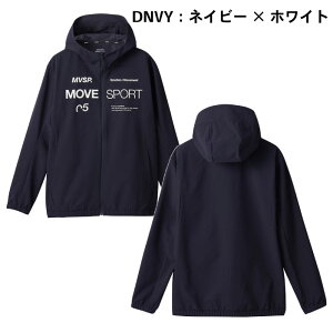 ySSԒSiP5{zyfTg [uX|[czAIRY TRANSFER TOUGH XpCN I[ZeBbNS tWbvt[fB[ DMMXJF10 W[W gbvX  g[jO