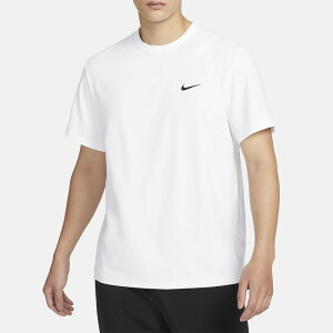 ySSԒSiP5{zy[։ziCL Dri-FIT UV nCo[X Y V[gX[u tBbglXgbv DV9840 100 zCg TVc  g[jO ^ X|[c EFA