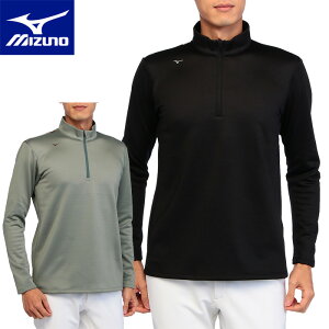 yBLACKFRIDAYԒP5{zy[։z~Ym Xgb`t[XWbvAbvVciYjE2MA2505 gbvX g[jO N ^ X|[c ۉ h H~ n[tWbv