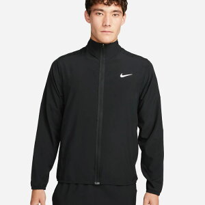 iCL tH[ Y Dri-FIT o[T^C WPbg FB7500-010 ubN AE^[ W[W X|[c K ^