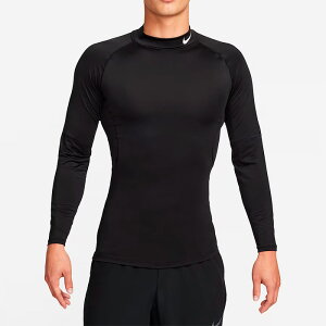 �i�C�L �v�� �����Y Dri-FIT �t�B�b�g�l�X ���b�N�l�b�N �����O�X���[�u �g�b�v FB7909-010 �����Y �E�F�A ���� �A���_�[�E�F�A �C���i�[�V���c �W�� �g���[�j���O �X�|�[�c