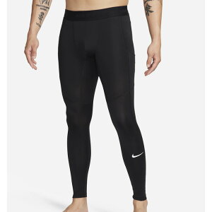 y[։z iCL v Y Dri-FIT tBbglX^Cc FB7953-010 g[jO ^ X|[c AEghA ANeBreB Lk TCh|Pbgt @􂢉